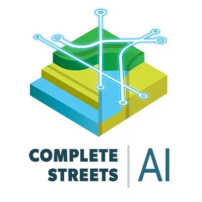 Complete Streets AI