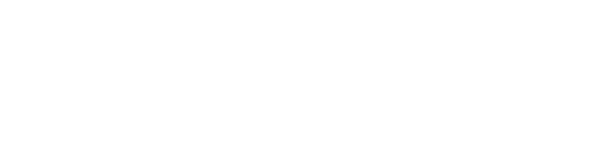 Skylite Labs