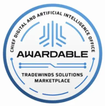 TradewindAI